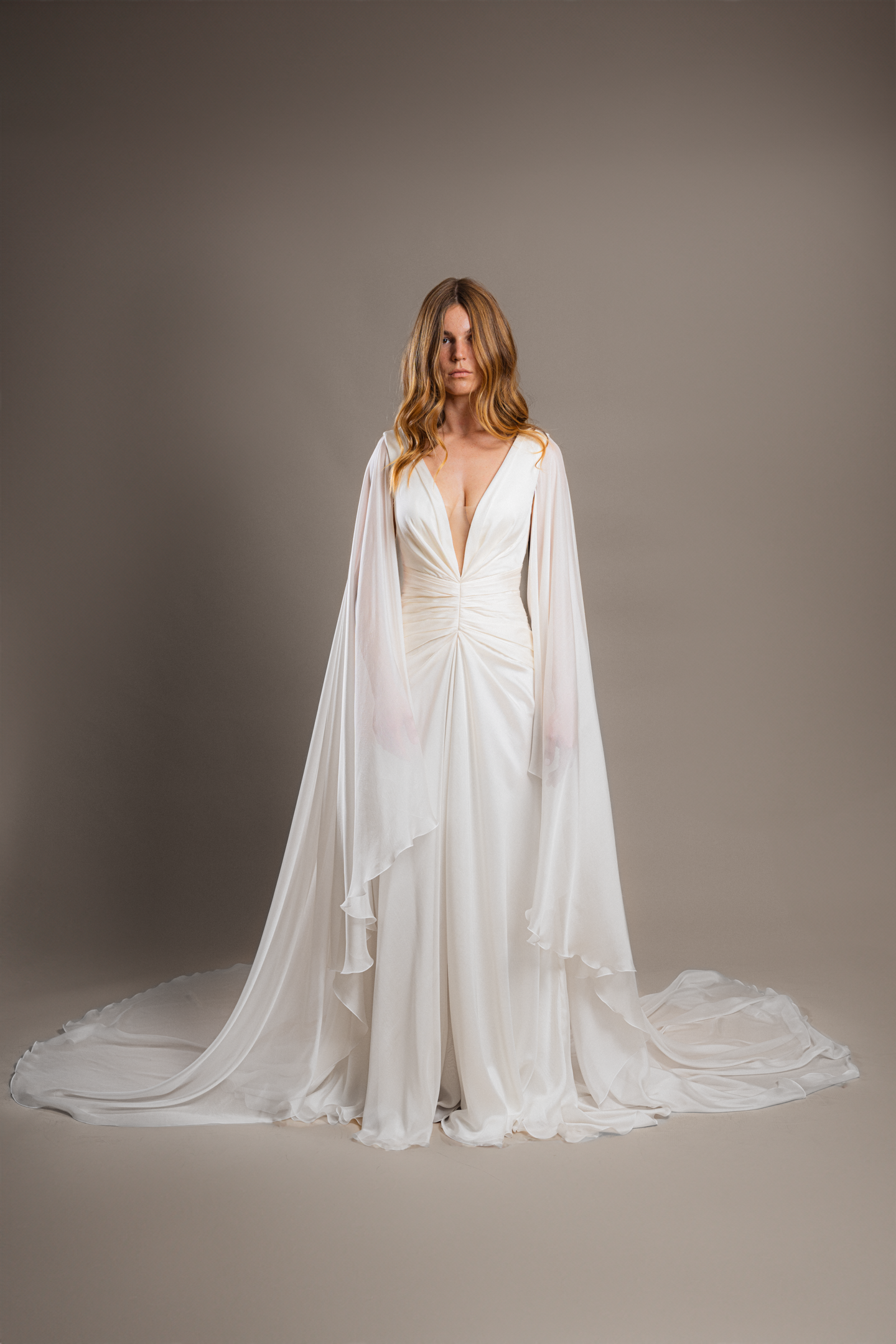 naomi silk dress Naomi Satin Dress