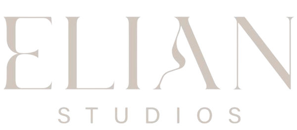 Elian Studios